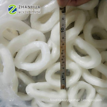 Seafood product export ring squid and squid ring thailand